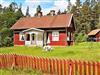 Bild 3 - Ude