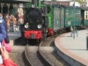 Bild 18