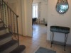 Image 9 - Inside