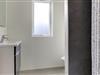 Bild 15 - Sauna