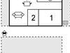 Image 18 - Floor plan