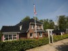 Bild 21
