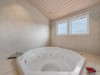 Bilde 13 - Spa