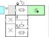 Billede 22 - Plantegning