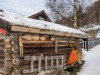Bild 13