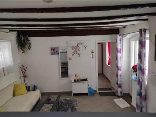 Sommerhus - 2 personer -  - 21000 - Split