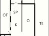 Billede 27 - Plantegning