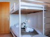 Bild 21 - Innen