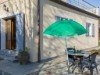 Bild 23 - Ude