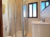 Bild 22 - Innen