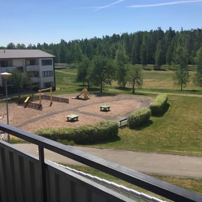 Ferielejlighed - 7 personer -  - Paulis väg - Pauliström - 577 99