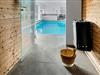 Billede 19 - Pool