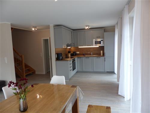 Ferienhaus - 12 Personen -  - Honerdingen 124 B - 29664 - Walsrode