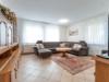 Billede 17