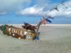 Billede 28