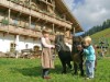 Bilde 4