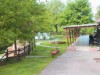 Bild 36 - Ude