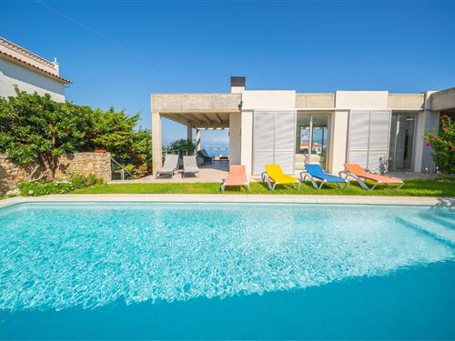 Villa - 12 persons -  - 17130 - L'escala