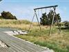 Bild 22