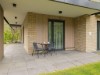 Image 6 - Outside