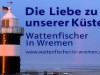 Bild 25