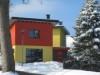 Bild 26 - Ude