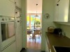Image 17 - Inside