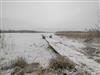 Bild 24 - Ude