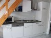 Bilde 5
