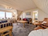 Bild 17 - Vardagsrum