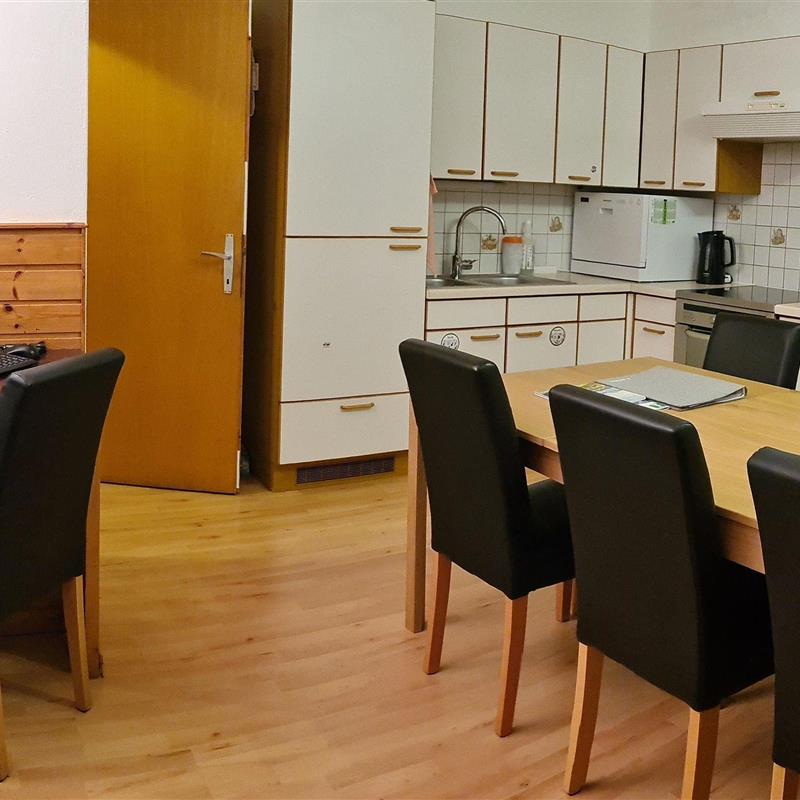 Ferielejlighed - 3 personer -  - Tälerstraße / Ahornweg - 8971 - Rohrmoos-Untertal