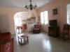 Image 15 - Inside
