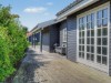 Bild 17 - Terrass