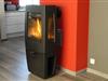 Bild 41