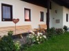 Bild 1 - Aussen