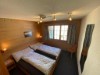 Bild 6 - Innen