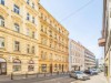 Bilde 31 - Ude