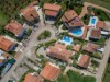 Bild 23