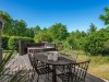 Bilde 20 - Terrasse