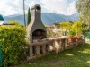 Image 11 - Outside
