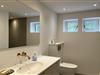Bild 23 - Badezimmer