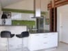 Bild 13