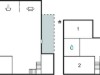 Billede 35 - Plantegning