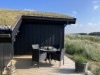 Bild 24 - Terrass