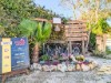 Image 4 - Outside