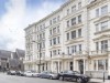 Image 1 - Outside