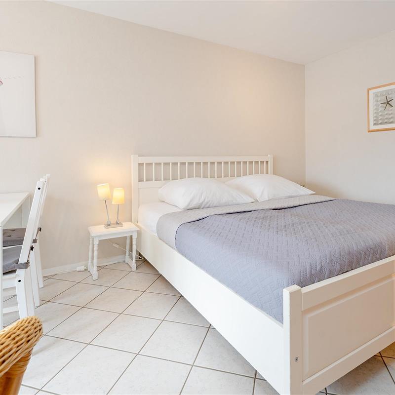 Ferielejlighed - 4 personer -  - Strandallee - 23769 - Fehmarn Ot Neue Tiefe