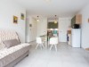 Bilde 3 - Inne