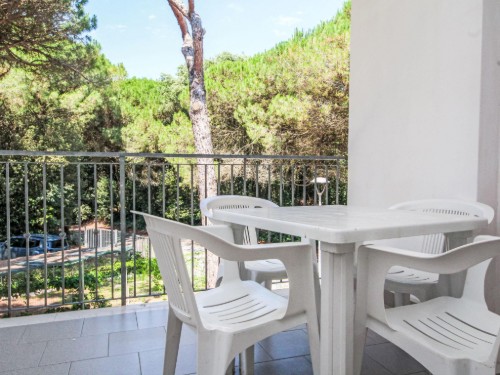 Ferielejlighed - 7 personer -  - Rosolina Mare - 45010