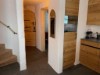 Bild 5 - Innen